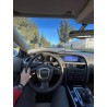 AUDI-B8-A4-A5-Q5-VentMount VisiCan2025 ( 5thGen )