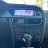 AUDI-B8-A4-A5-Q5-VentMount VisiCan2025 ( 5. Jenerasyon )