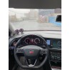 SEAT-LEON-MK3-VentMount VisiCan2025 ( 5. Jenerasyon )