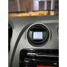 Seat-Ibiza-VentMount VisiCan2025 ( 5. Jenerasyon )