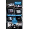 VW-Golf5-VentMount VisiCan2025 ( 5thGen )