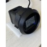 Leon-Mk2-VentMount VisiCan2025 ( 5thGen )