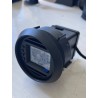 Leon-Mk2-VentMount VisiCan2025 ( 5. Jenerasyon )