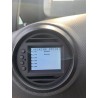 Seat-Leon-Mk2-VentMount VisiCan2025 ( 5. Jenerasyon )