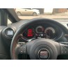 Seat-Leon-Mk2-VentMount VisiCan2025 ( 5thGen )