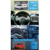 VW-Polo6-VentMount-MatSiyah ( 4.Jenerasyon )