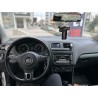 VW-Polo6-VentMount-MatteBlack