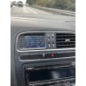 VW-Polo6-VentMount-MatSiyah ( 4.Jenerasyon )