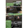 Skoda-Fabia-VentMount VisiCan2025 ( 5. Jenerasyon )