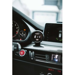 BMW-F15-F16-VentMount VisiCan2025 ( 5. Jenerasyon )