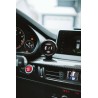 BMW-F15-F16-VentMount VisiCan2025 ( 5. Jenerasyon )