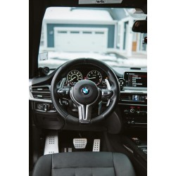 BMW-F15-F16-VentMount VisiCan2025 ( 5thGen )