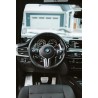 BMW-F15-F16-VentMount