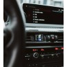 BMW-F15-F16-VentMount VisiCan2025 ( 5thGen )