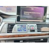 AUDI-C7-C7.5-VentMount VisiCan2025 ( 5thGen )