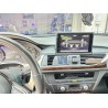 AUDI-C7-C7.5-VentMount VisiCan2025 ( 5thGen )