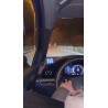 VW-GolfMK8 VisiCan2025 ( 5. Jenerasyon )