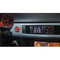 BMW-E9x-VentMount VisiCan2025 ( 5thGen )