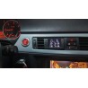 BMW-E9x-VentMount VisiCan2025 ( 5. Jenerasyon )