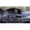 BMW-E9x-VentMount VisiCan2025 ( 5. Jenerasyon )
