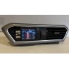 Seat-LeonMk4-VentMount VisiCan2025 ( 5. Jenerasyon )