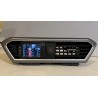 Seat-LeonMk4-VentMount VisiCan2025 ( 5. Jenerasyon )