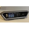 Seat-LeonMK4-VentMount VisiCan2025 ( 5thGen )