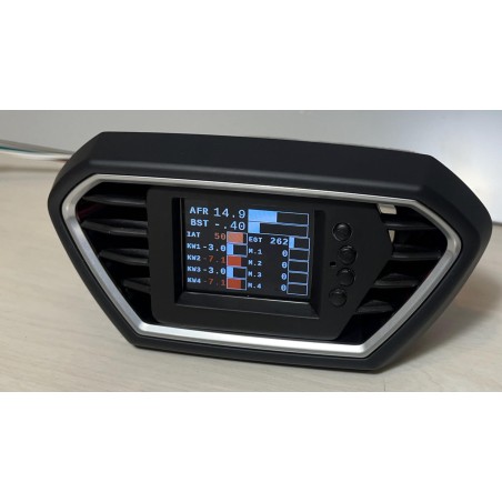 Seat-LeonMK4-VentMount-DriverSide