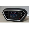 Seat-Cupra-LeonMK4-Formentor-VentMount-DriverSide VisiCan2025 ( 5. Jenersyon )