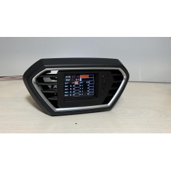 Seat-LeonMK4-VentMount-DriverSide VisiCan2025 ( 5. Jenersyon )