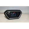 Seat-Cupra-LeonMK4-Formentor-VentMount-DriverSide VisiCan2025 ( 5. Jenersyon )
