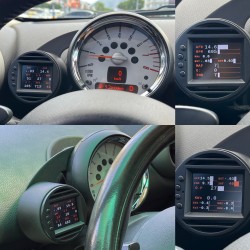 Mini-Rxx-VentMount VisiCan2025 ( 5. Jenerasyon )