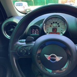 Mini-Rxx-VentMount VisiCan2025 ( 5. Jenerasyon )