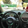 Mini-Rxx-VentMount VisiCan2025 ( 5. Jenerasyon )