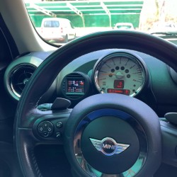 Mini-Rxx-VentMount VisiCan2025 ( 5. Jenerasyon )