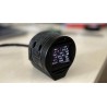 D72-VentMount VisiCan2025 ( 5. Jenerasyon )