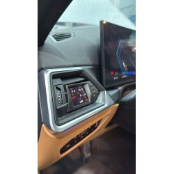 BMW-G20-G22-VentMount VisiCan2025 ( 5thGen )