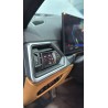 BMW-G20-G22-VentMount VisiCan2025 ( 5thGen )