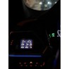 BMW-G20-G22-VentMount VisiCan2025 ( 5thGen )