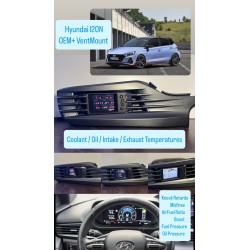 Hyundai-I20N-VentMount