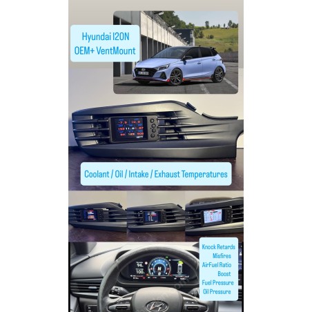 Hyundai-I20N-VentMount