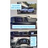 Hyundai-I20N-VentMount