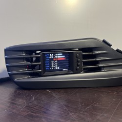 Hyundai-I20N-VentMount
