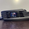 Hyundai-I20N-VentMount