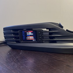 Hyundai-I20N-VentMount VisiCan2025 ( 5. Jenerasyon )