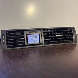 Audi-B7-VentMount VisiCan2025 ( 5thGen )