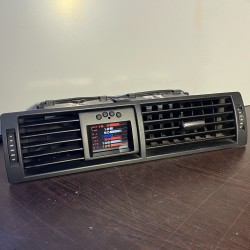 Audi-B7-VentMount