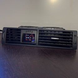 Audi-B7-VentMount