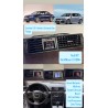 Audi-B7-VentMount VisiCan2025 ( 5. Jenerasyon )