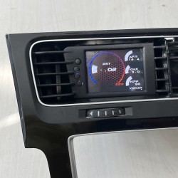 VW-GOLF7-VentMount VisiCan2025 ( 5. Jenerasyon )